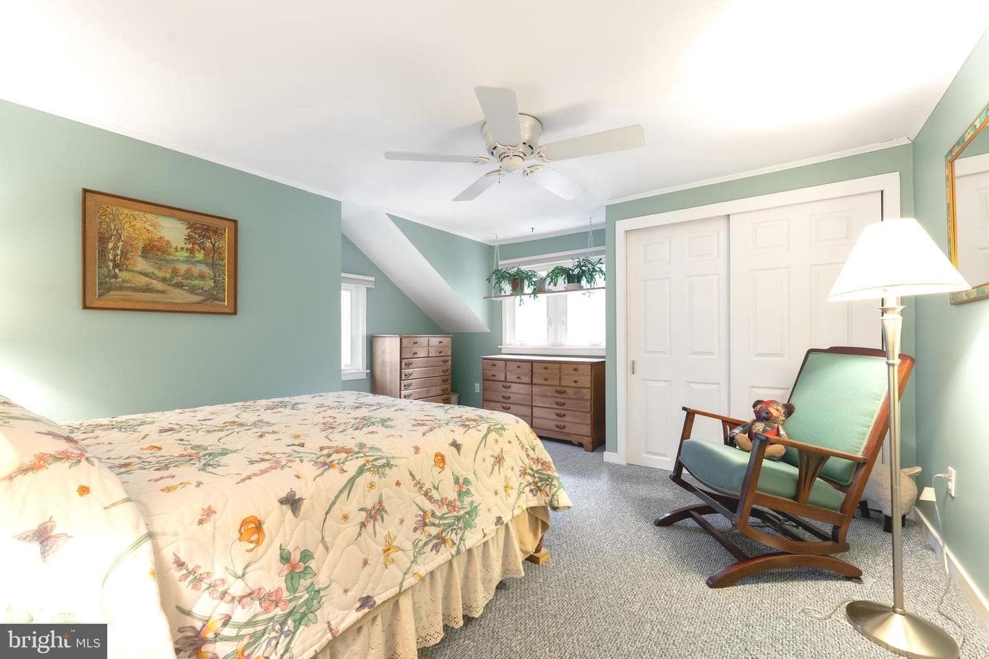 128 Perry Auger Road photo 21