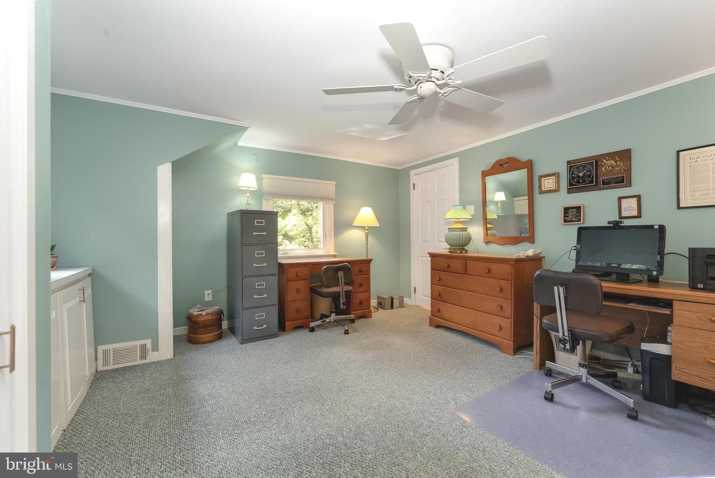 128 Perry Auger Road photo 22