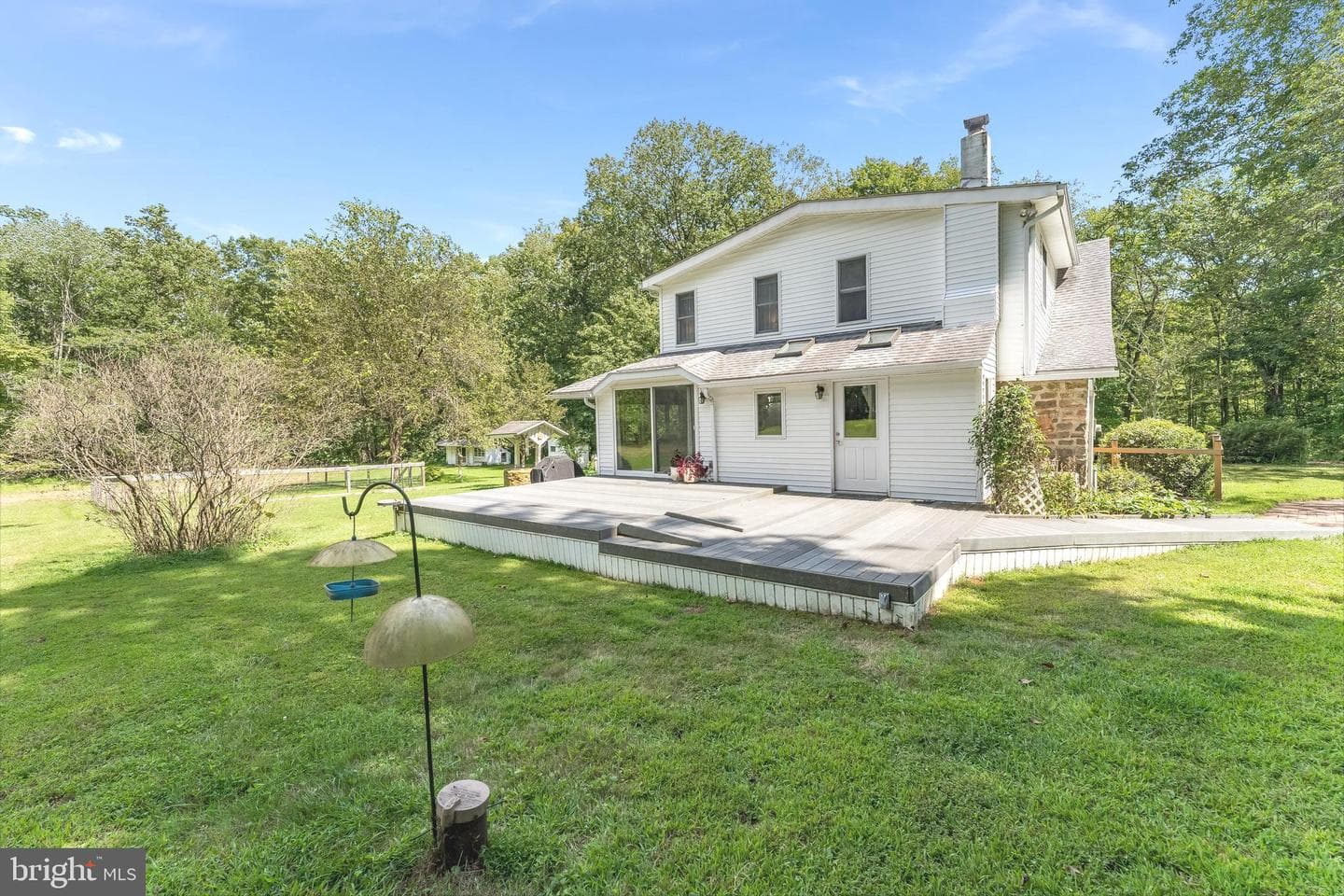128 Perry Auger Road photo 24