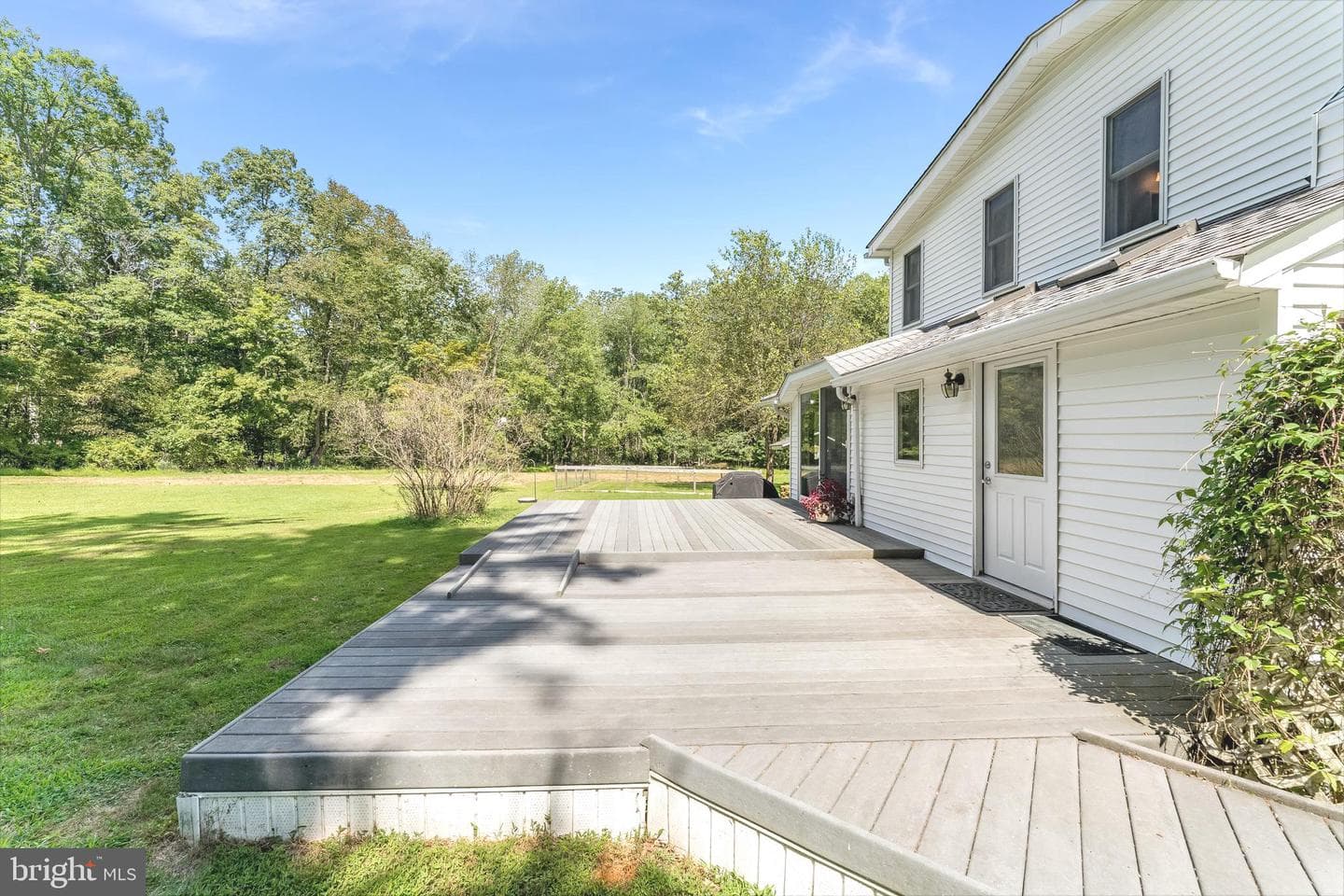 128 Perry Auger Road photo 25