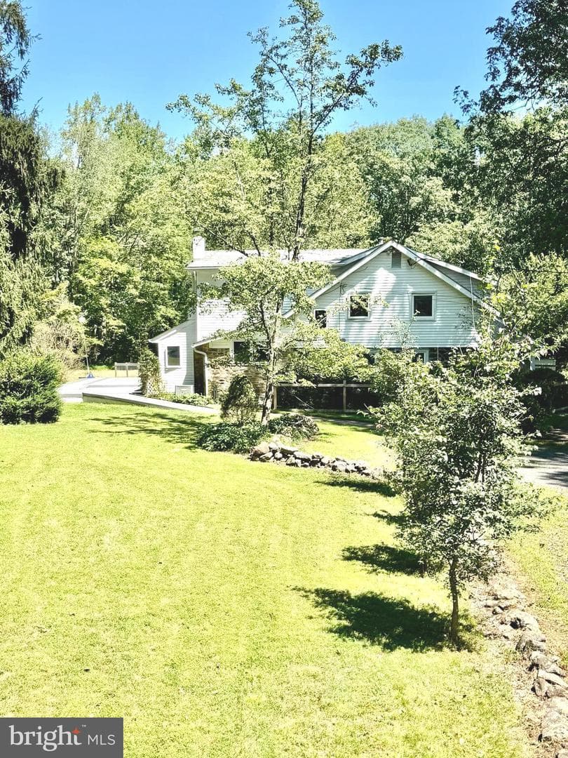 128 Perry Auger Road photo 26