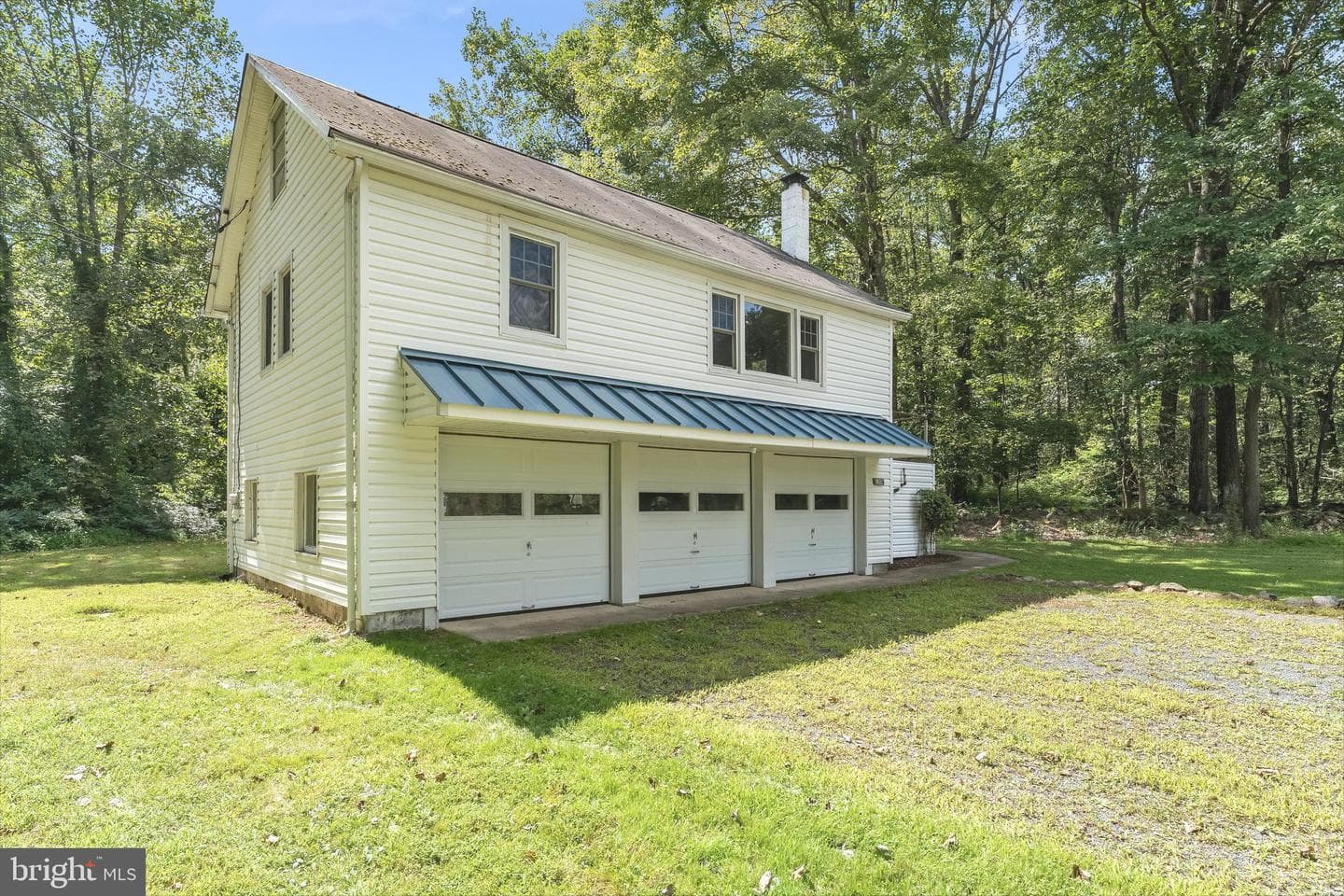 128 Perry Auger Road photo 27