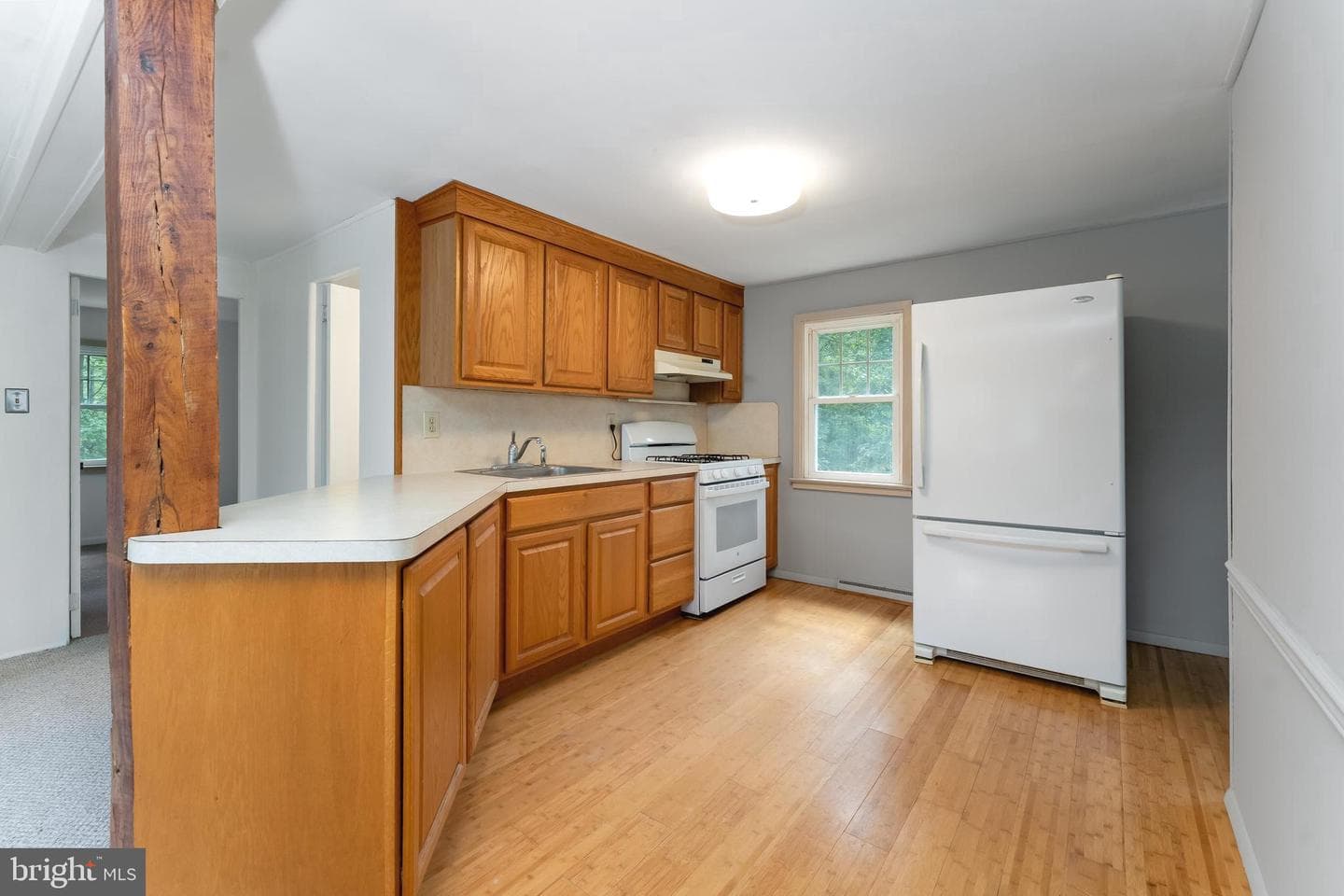 128 Perry Auger Road photo 29