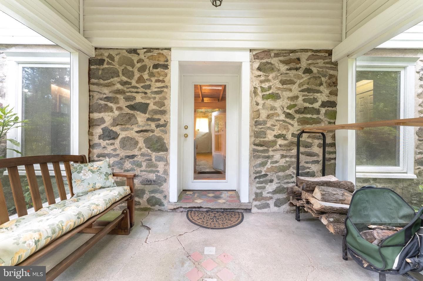 128 Perry Auger Road photo 3