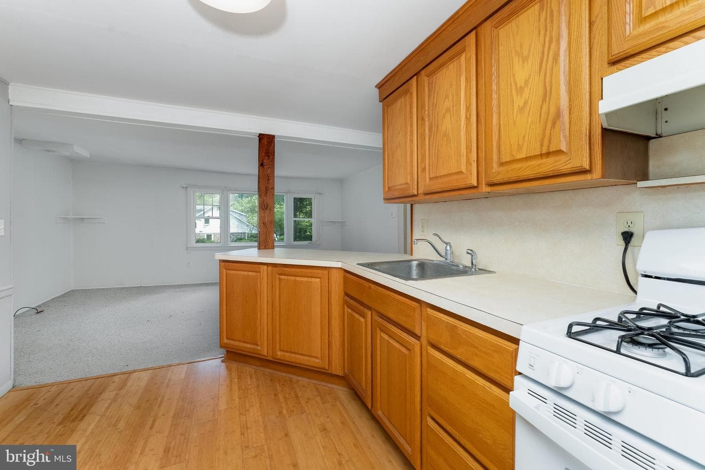 128 Perry Auger Road photo 30