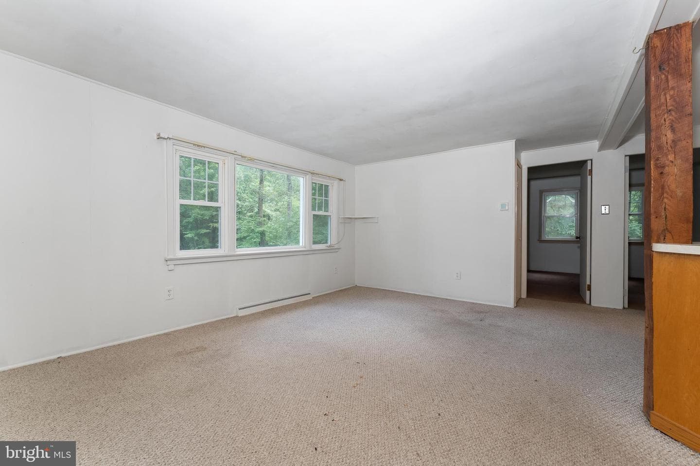 128 Perry Auger Road photo 31