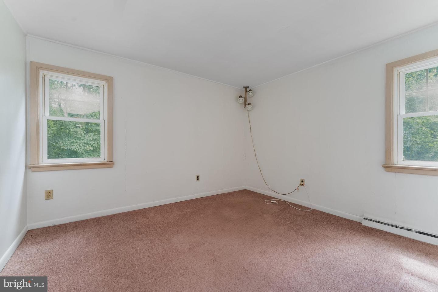 128 Perry Auger Road photo 33