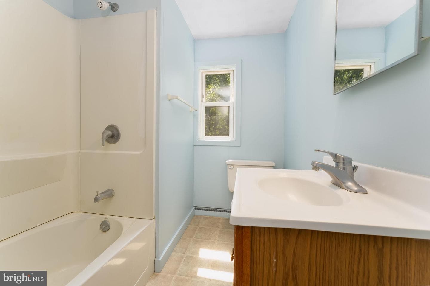 128 Perry Auger Road photo 34