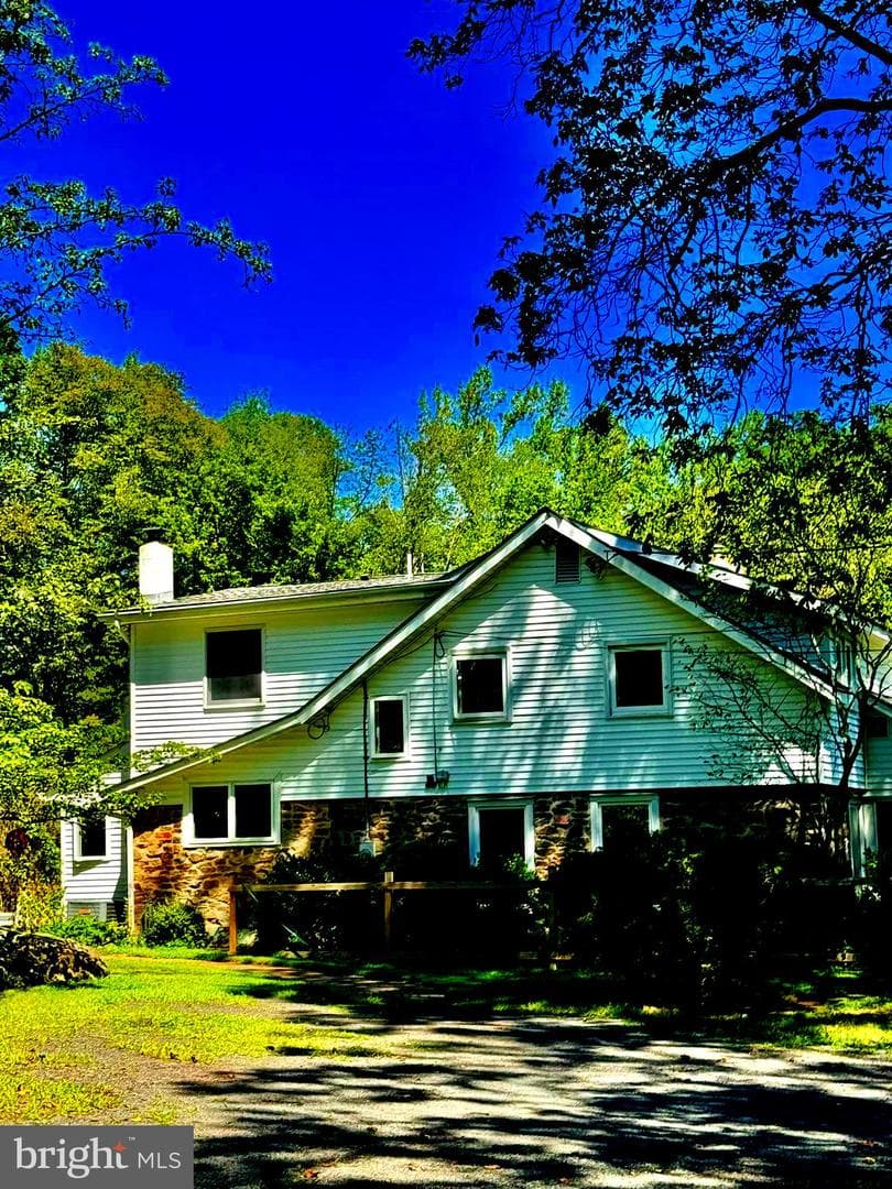 128 Perry Auger Road photo 38