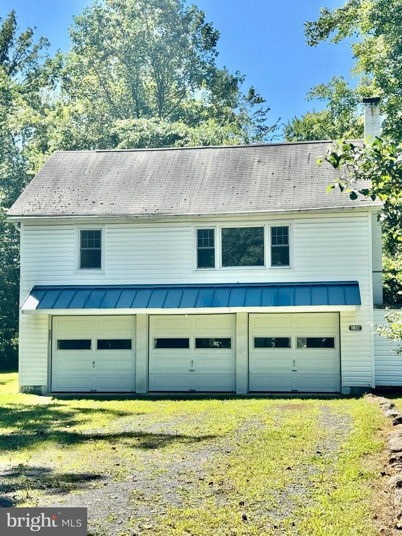 128 Perry Auger Road photo 39