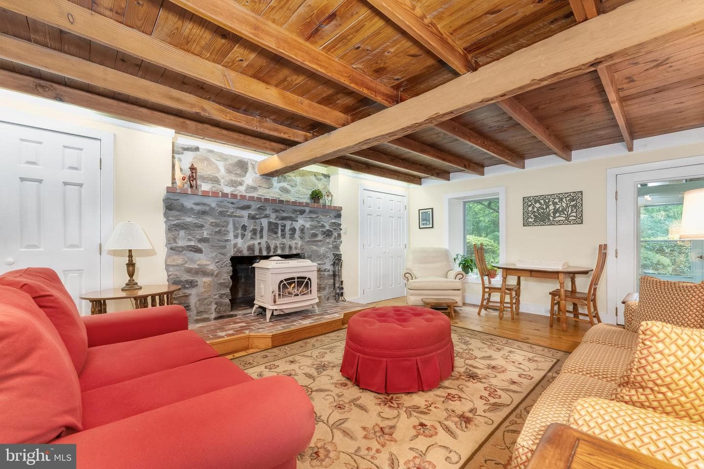 128 Perry Auger Road photo 45