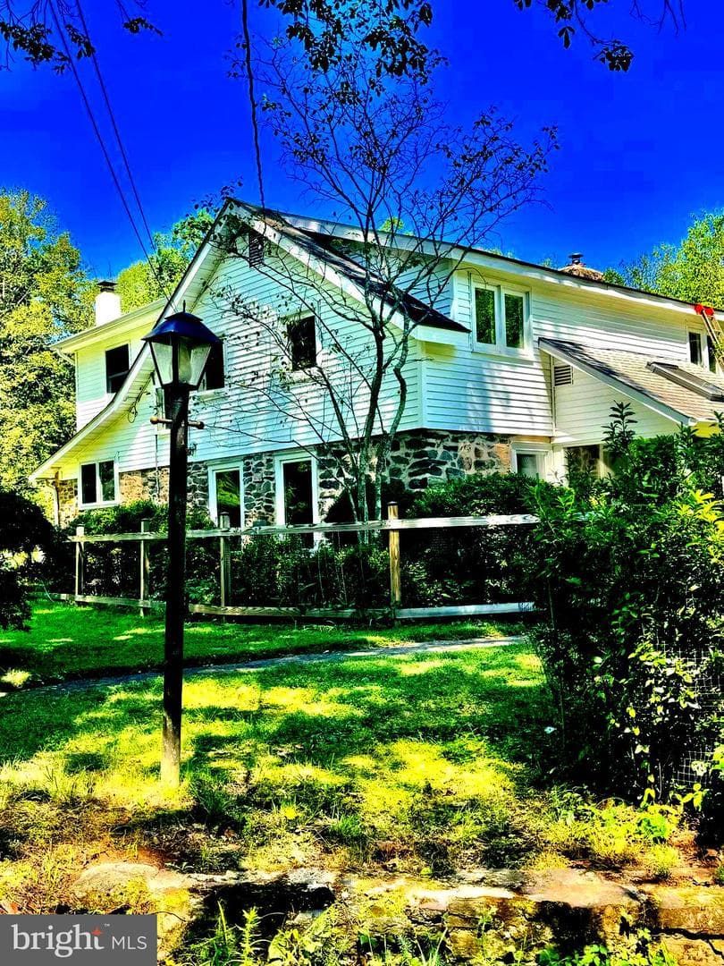 128 Perry Auger Road photo 46