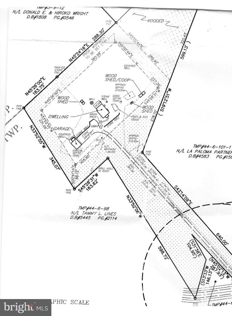 128 Perry Auger Road photo 48