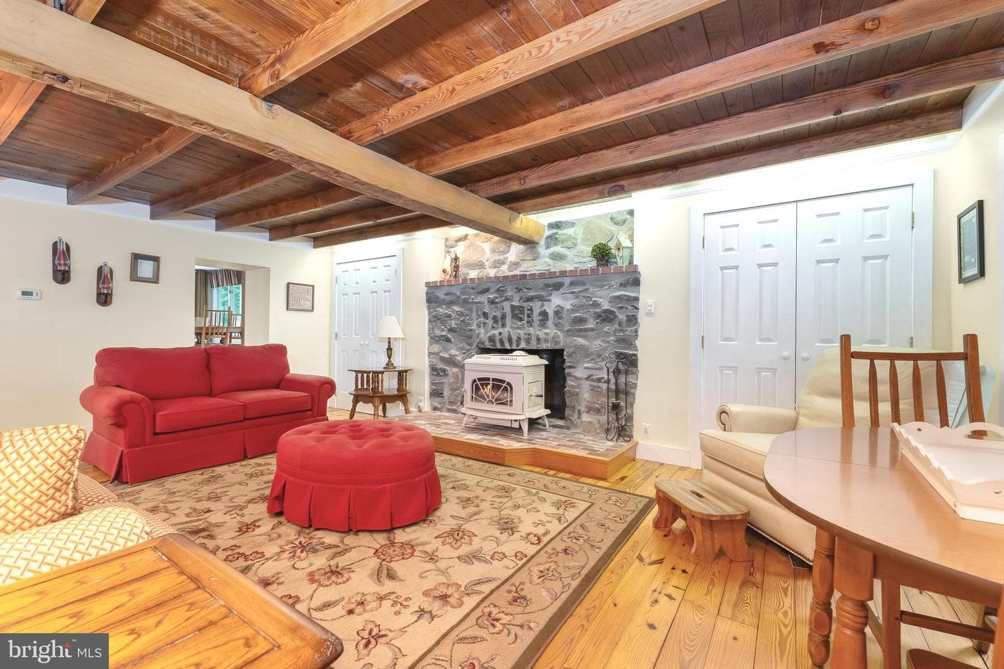 128 Perry Auger Road photo 8