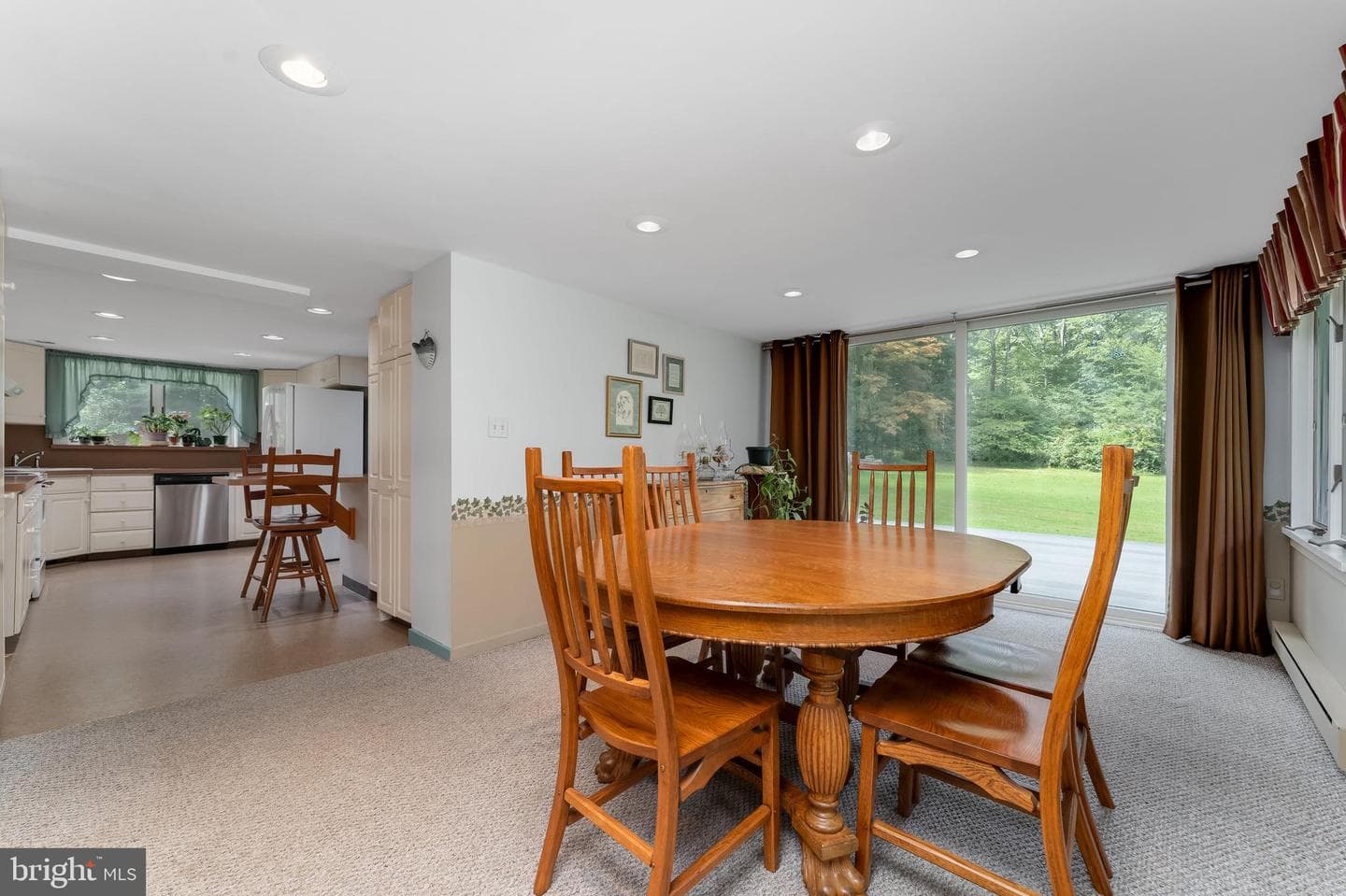 128 Perry Auger Road photo 9