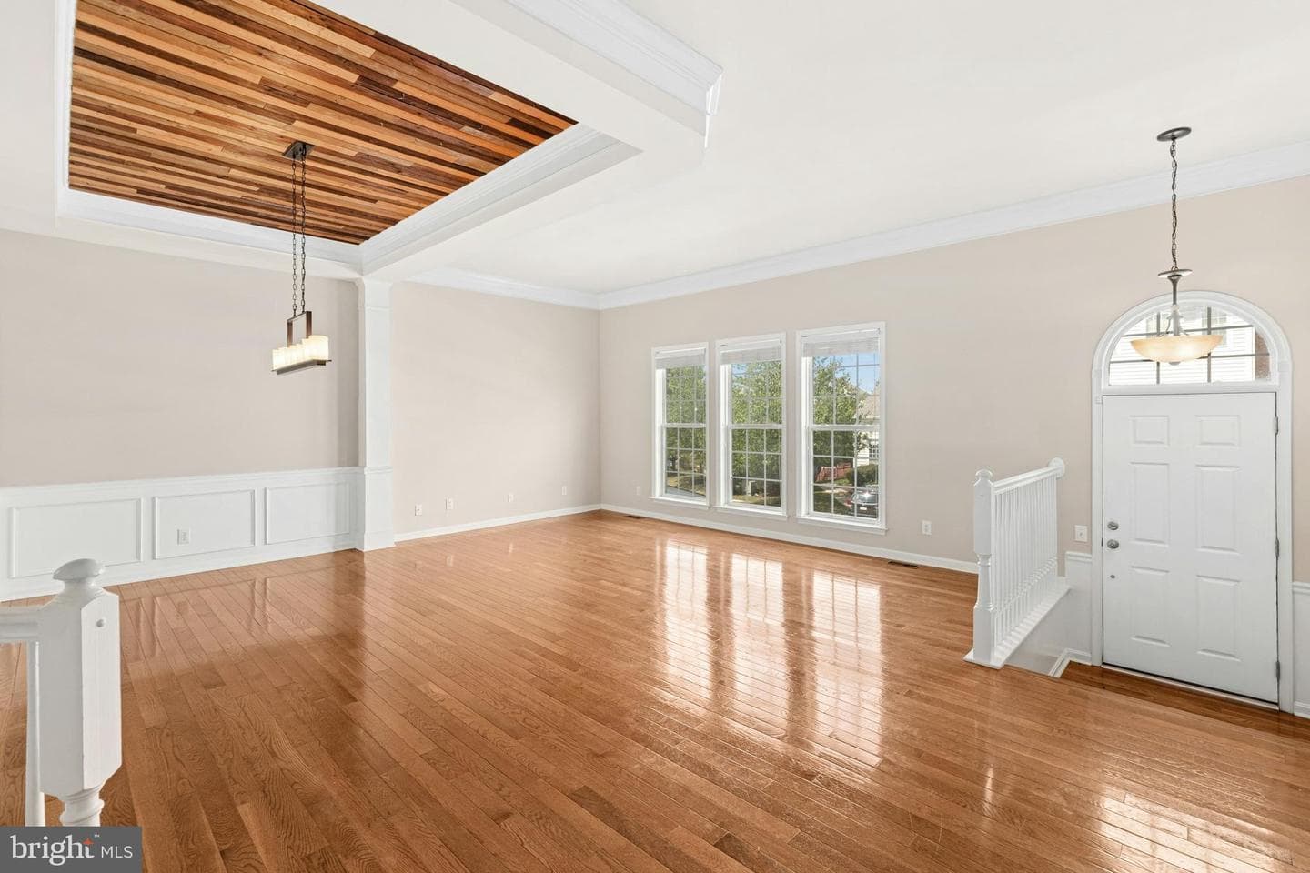 9 Cornerstone Court photo 19