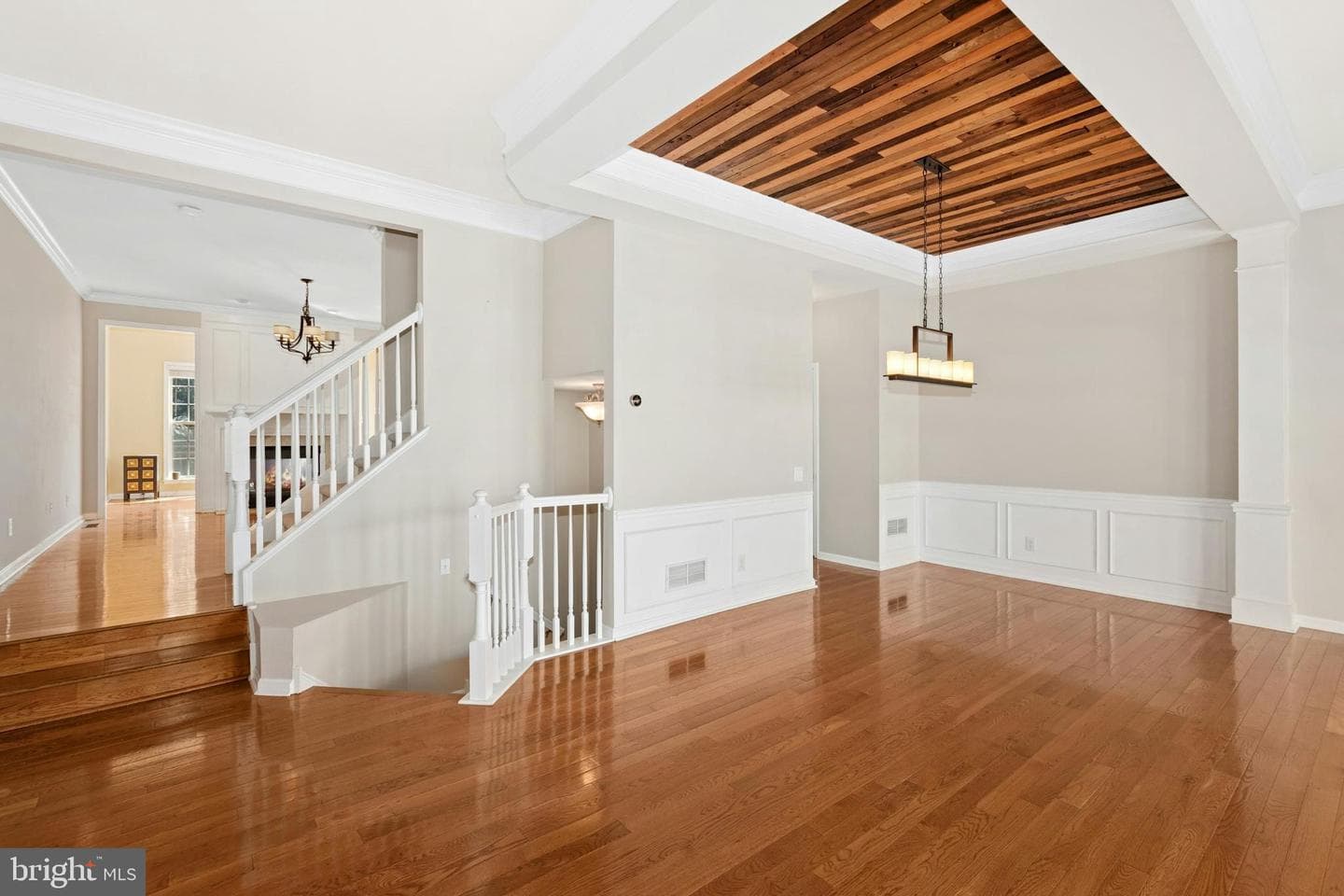 9 Cornerstone Court photo 20