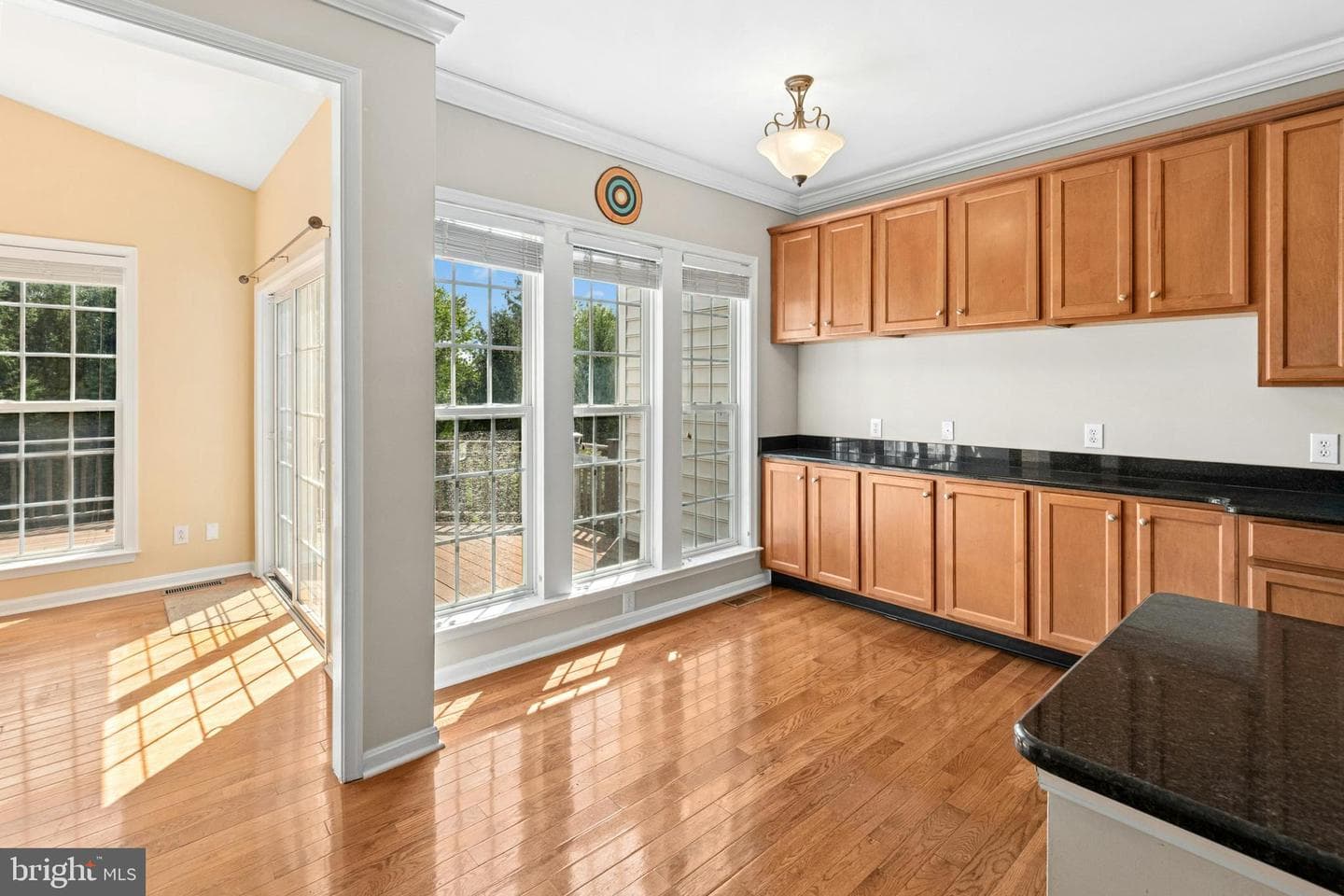9 Cornerstone Court photo 22