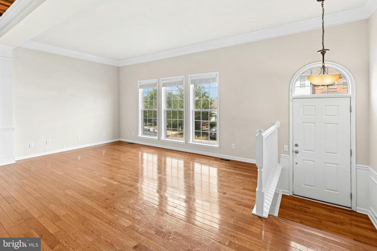 9 Cornerstone Court photo 24