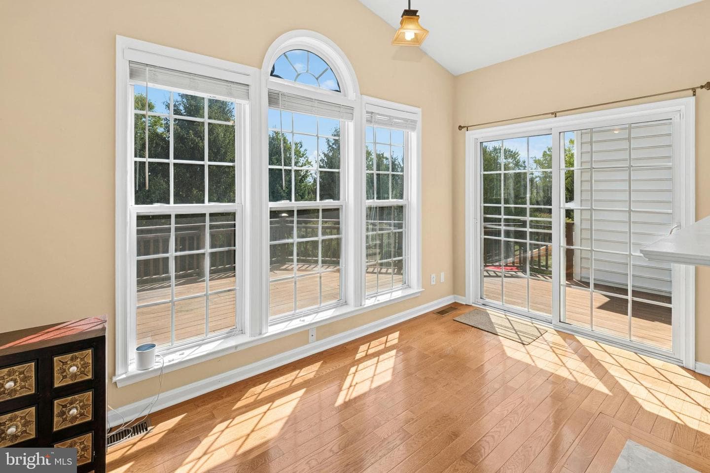 9 Cornerstone Court photo 25