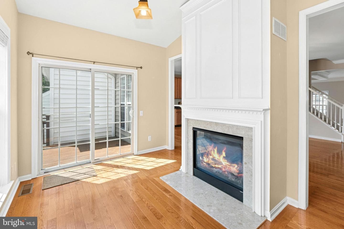 9 Cornerstone Court photo 26