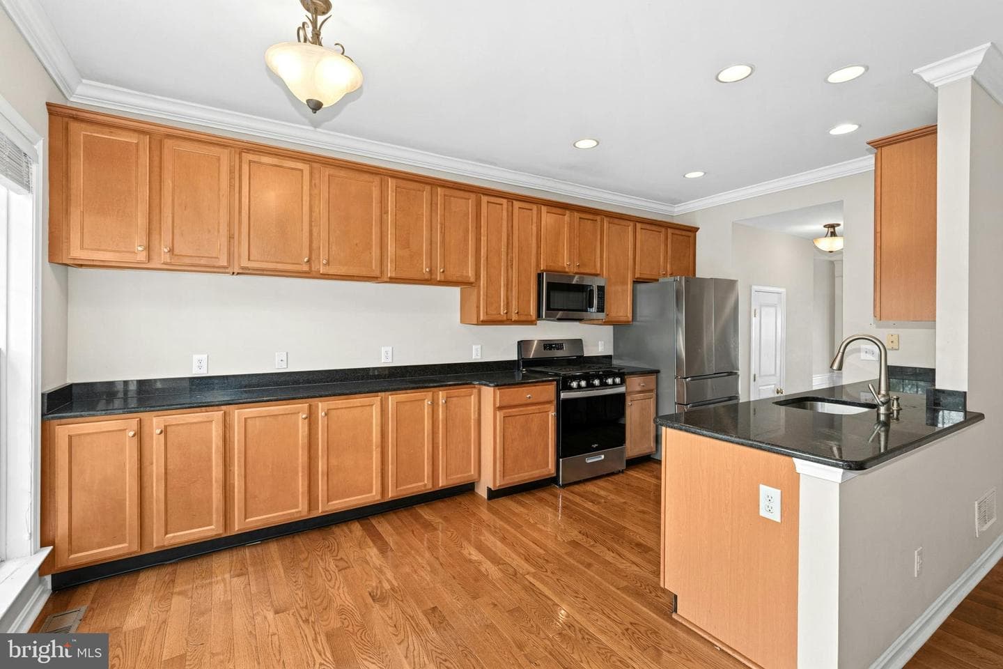 9 Cornerstone Court photo 29