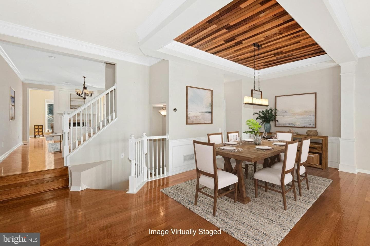 9 Cornerstone Court photo 3