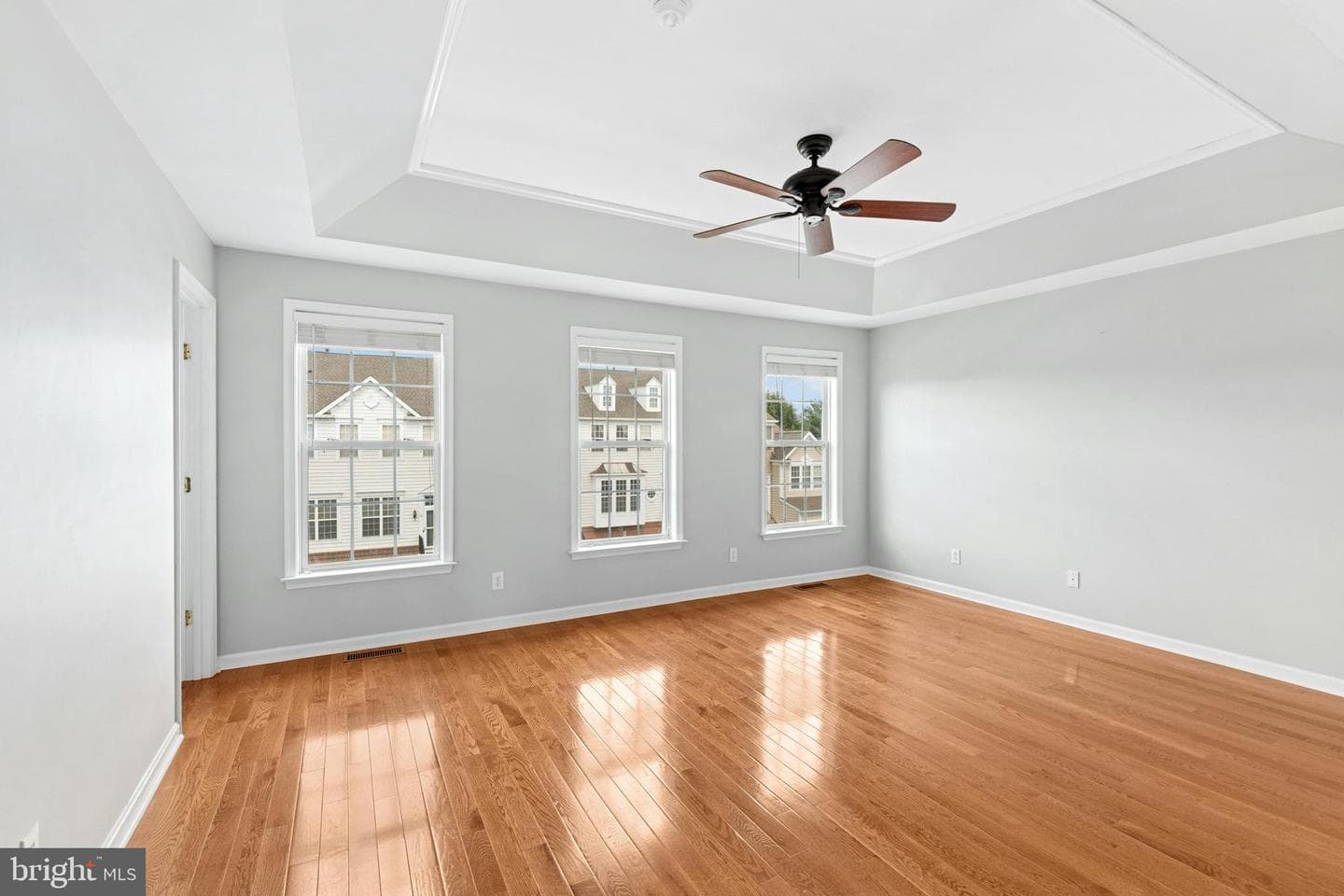 9 Cornerstone Court photo 32