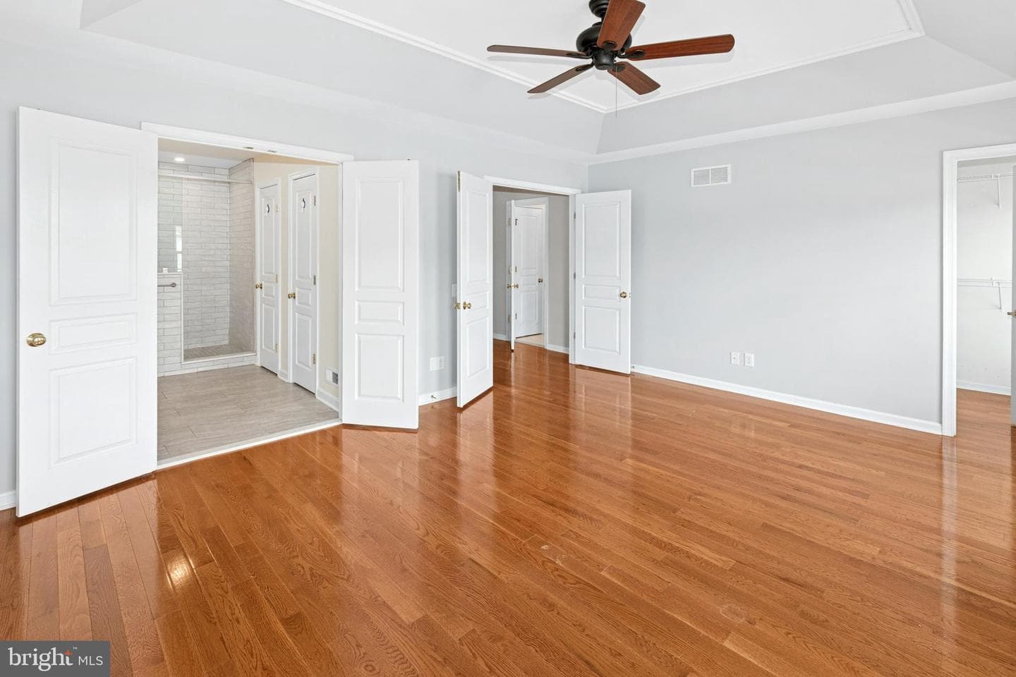 9 Cornerstone Court photo 34