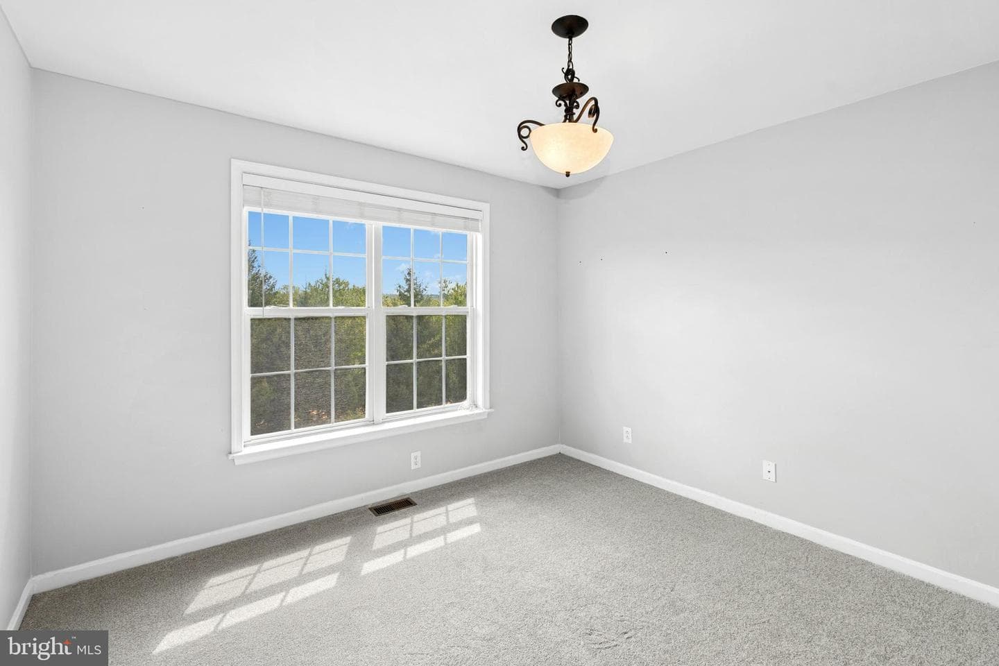 9 Cornerstone Court photo 35