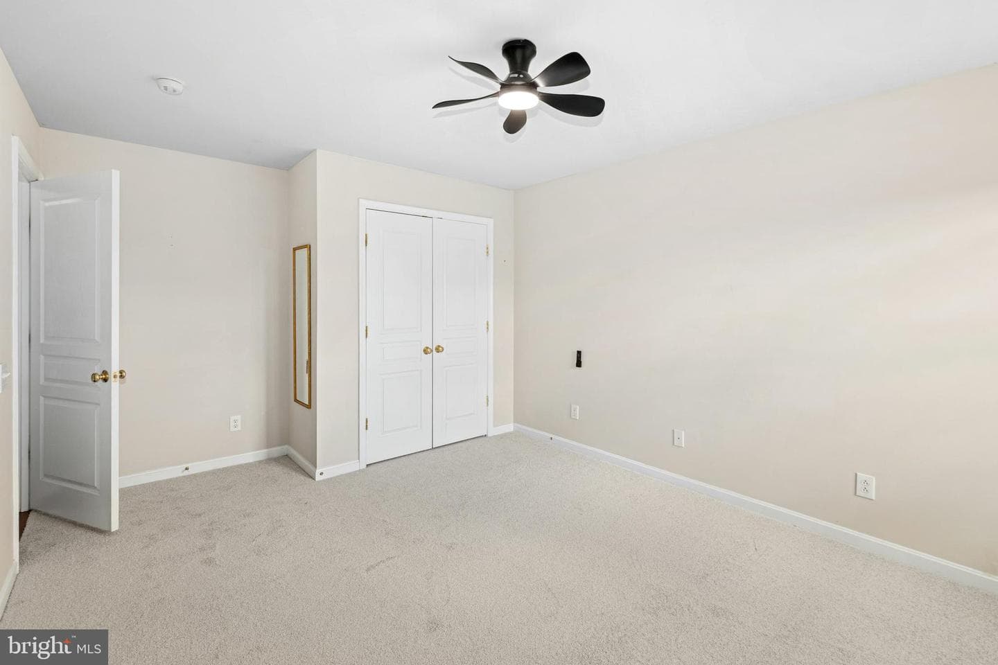 9 Cornerstone Court photo 38