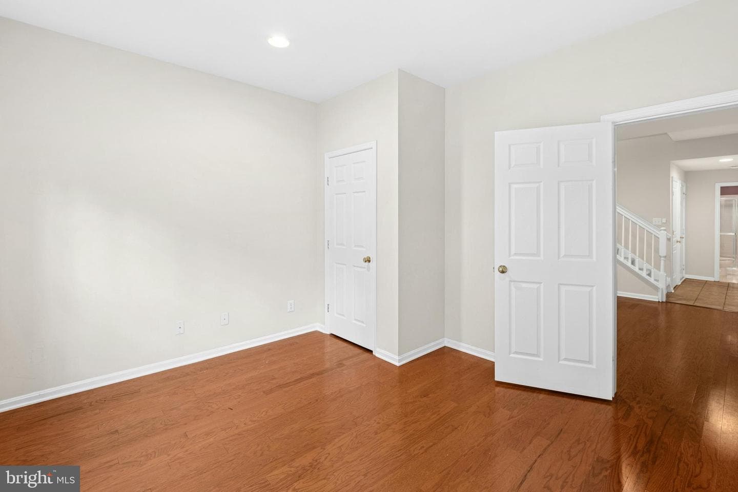 9 Cornerstone Court photo 42