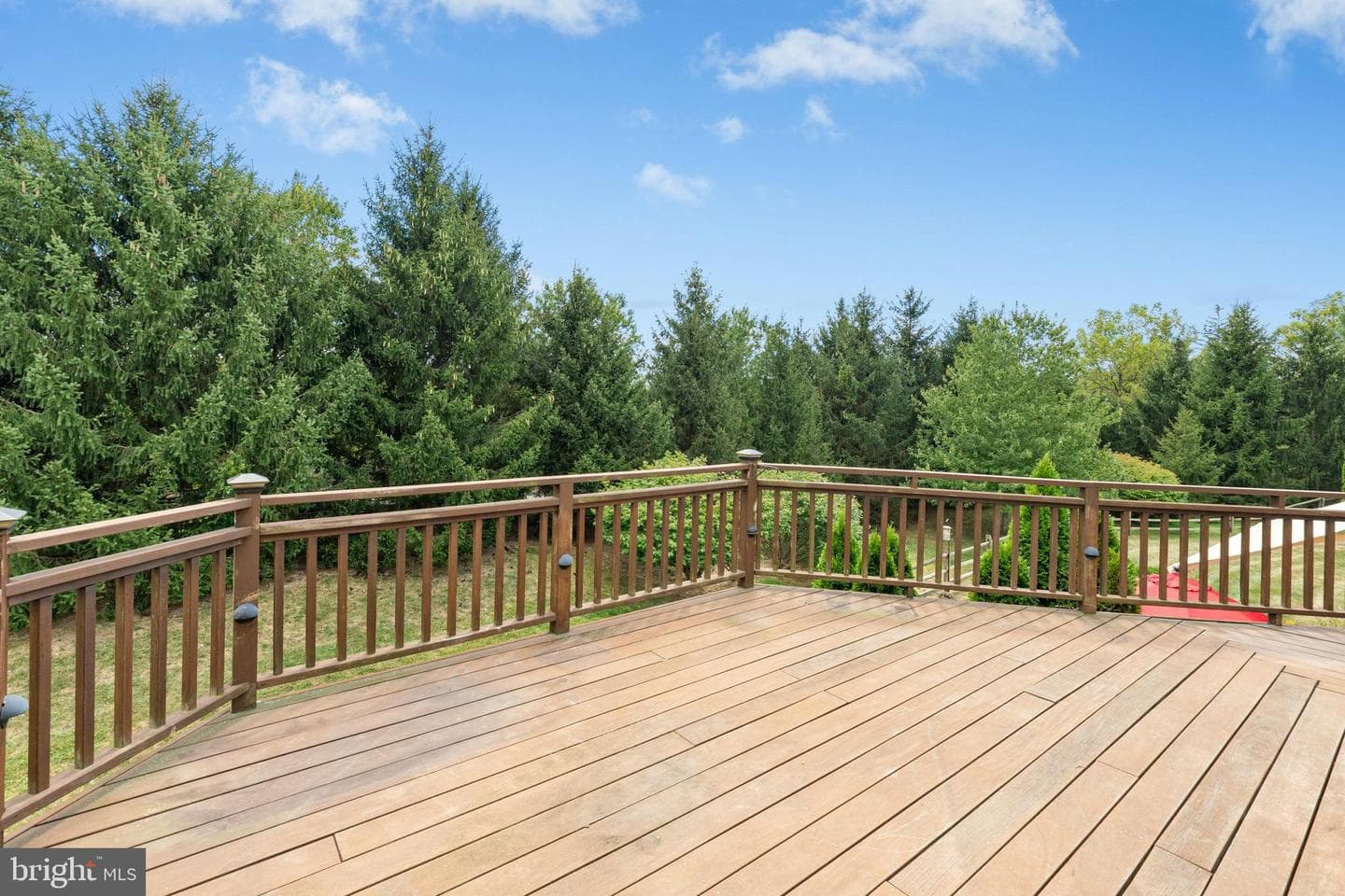 9 Cornerstone Court photo 44
