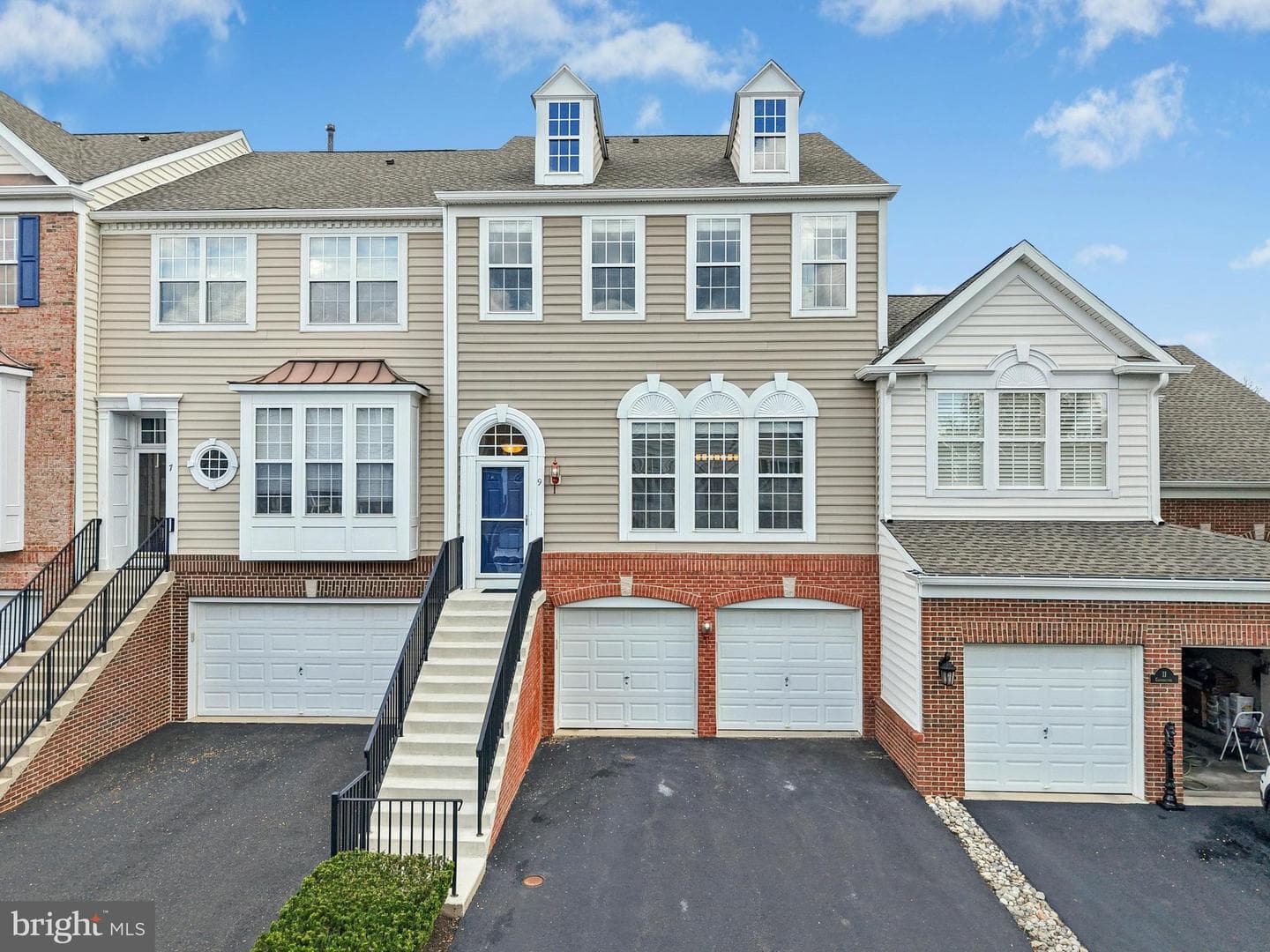 9 Cornerstone Court photo 47