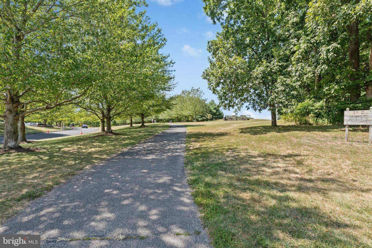 9 Cornerstone Court photo 57