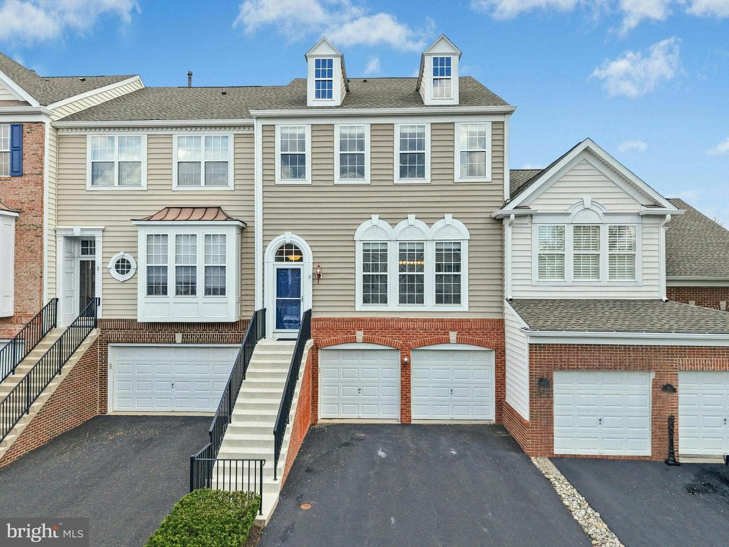 9 Cornerstone Court photo 59