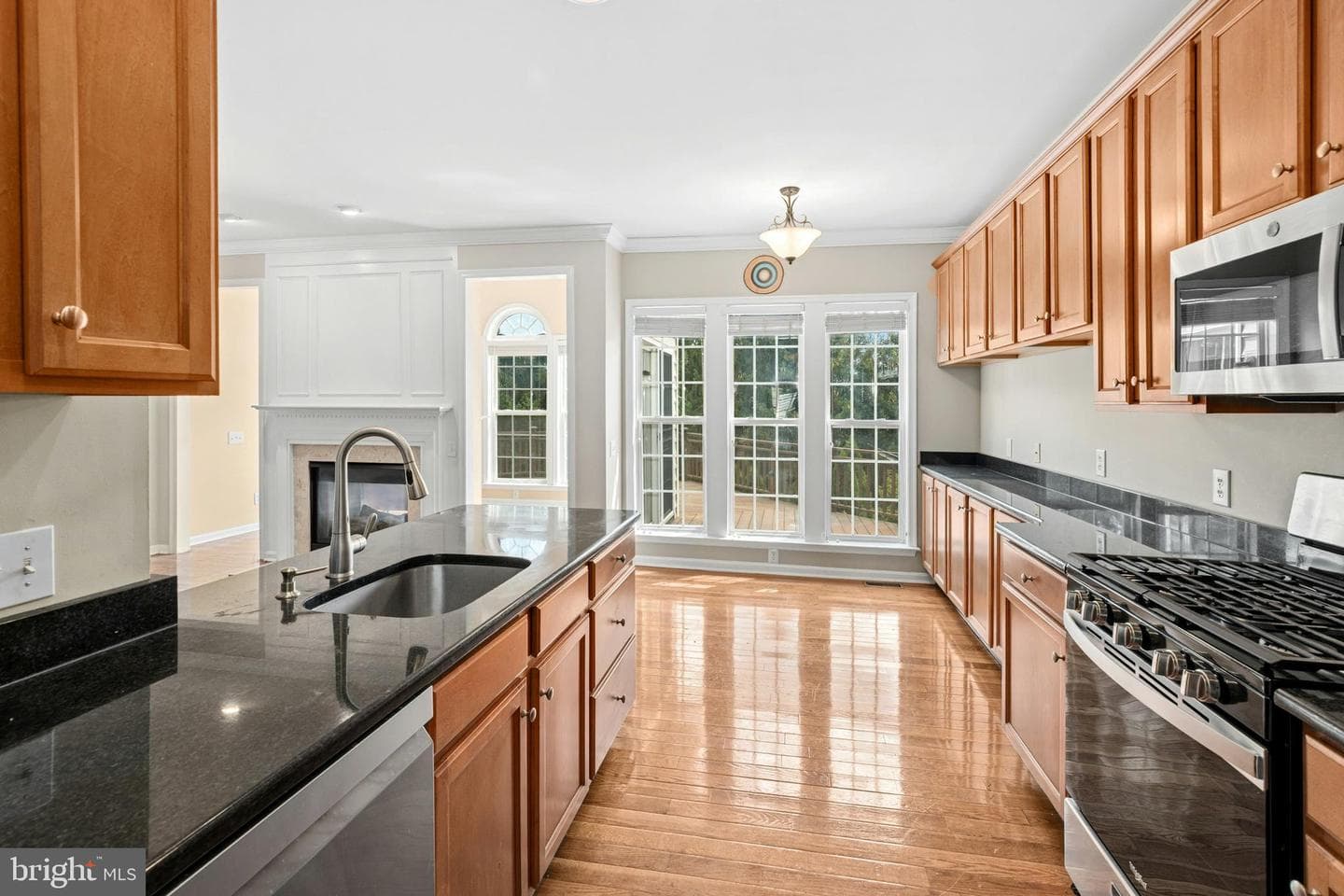 9 Cornerstone Court photo 6