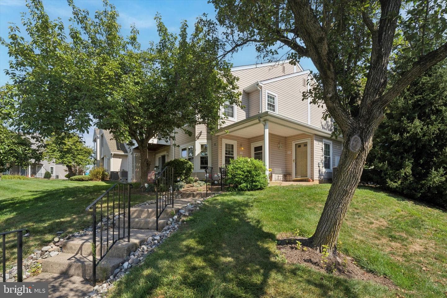 21019 Bennett Place photo 1