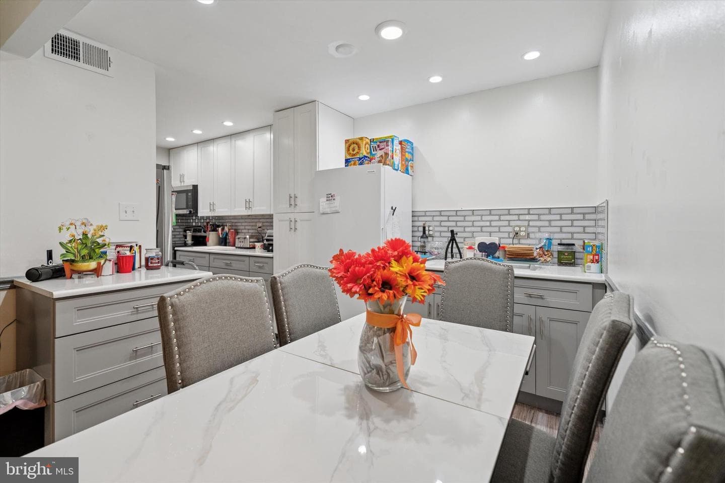 21019 Bennett Place photo 10