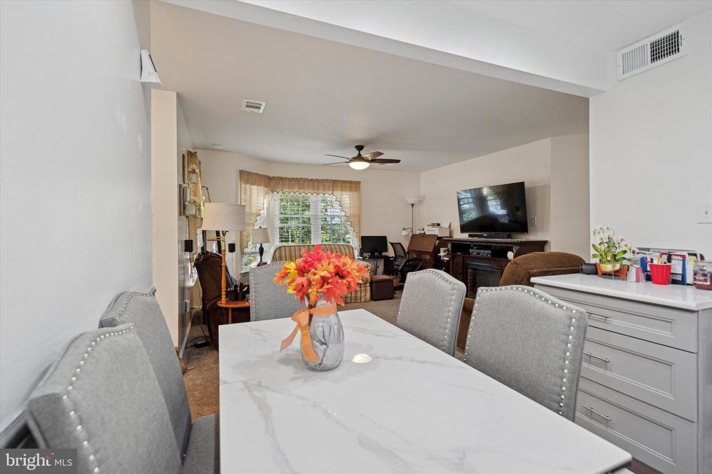 21019 Bennett Place photo 11