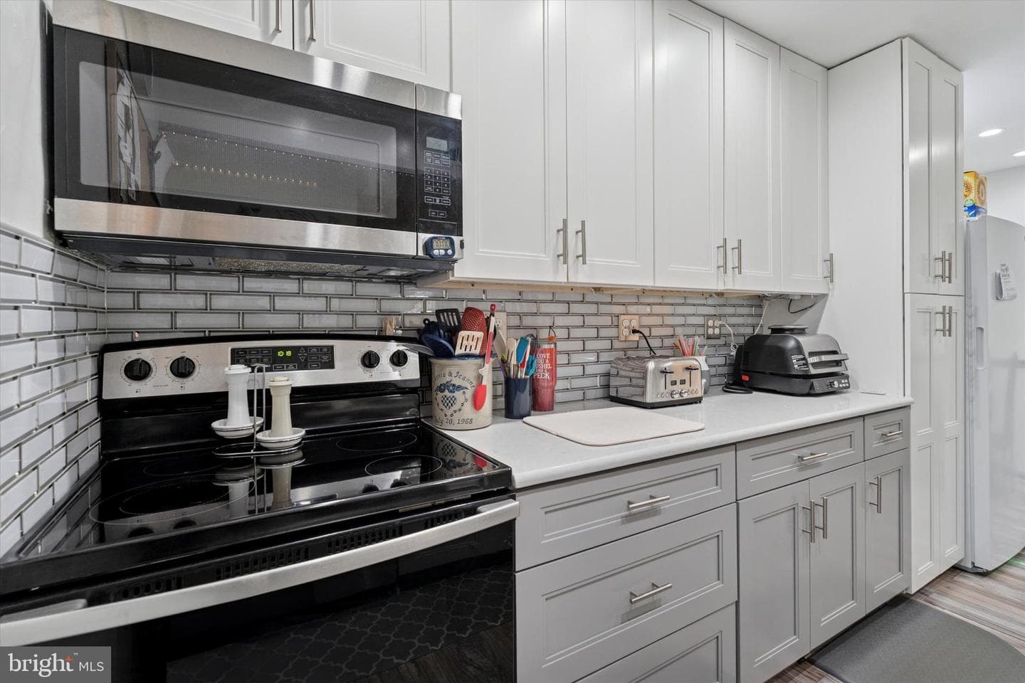 21019 Bennett Place photo 13