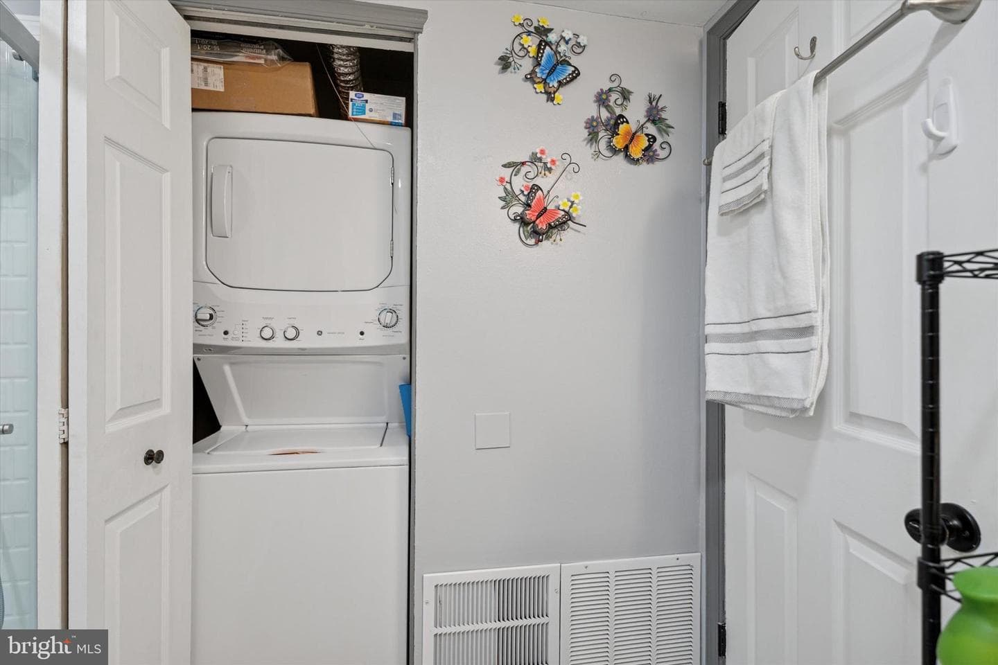 21019 Bennett Place photo 15