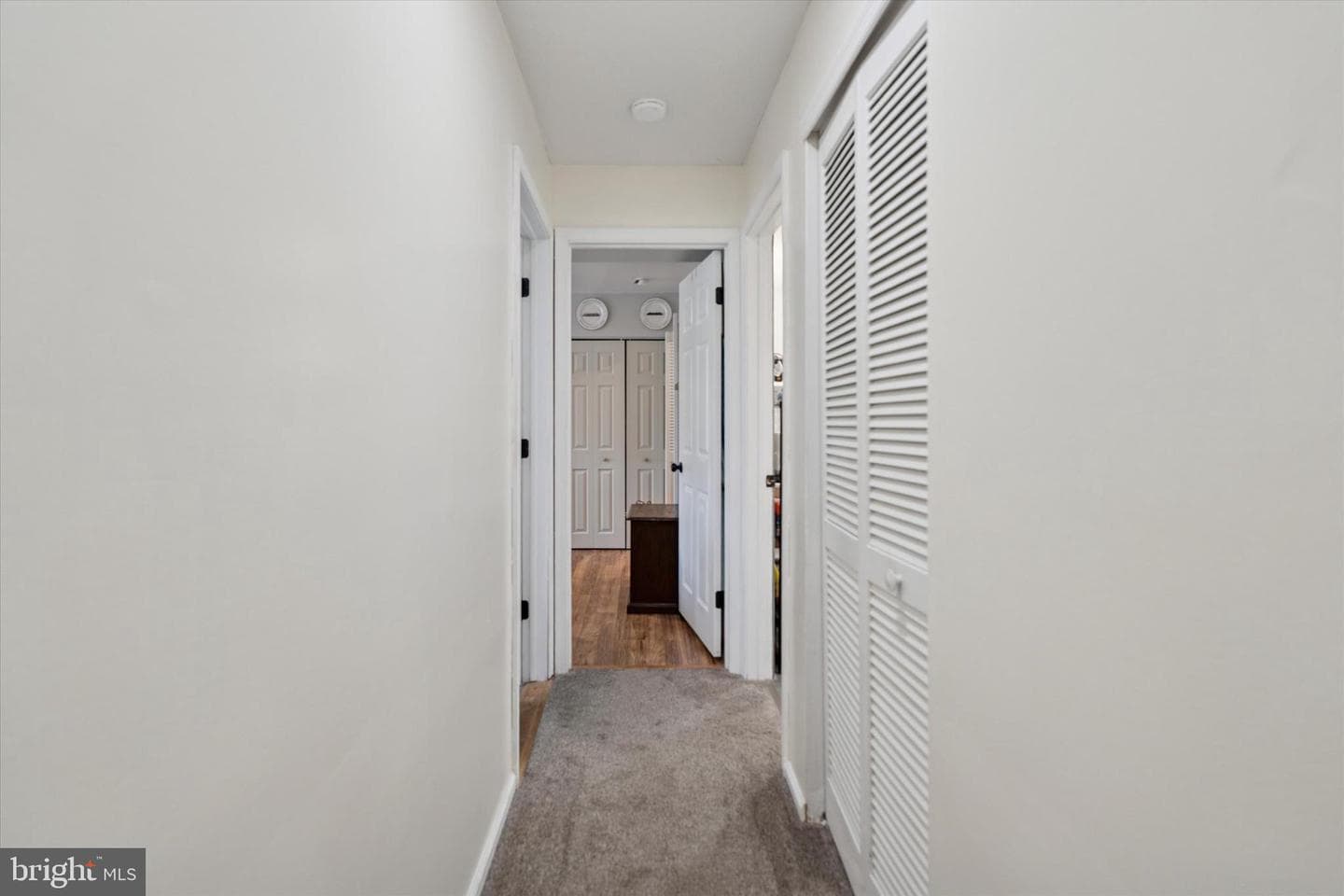 21019 Bennett Place photo 16