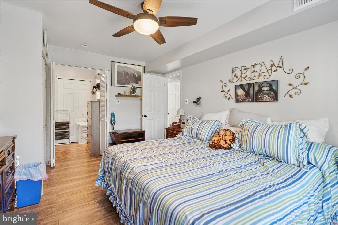 21019 Bennett Place photo 18