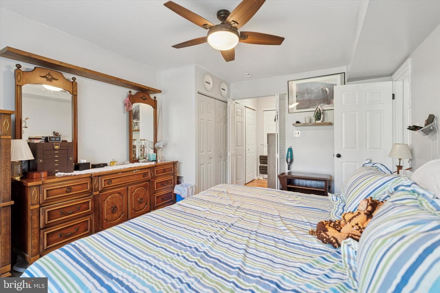 21019 Bennett Place photo 19