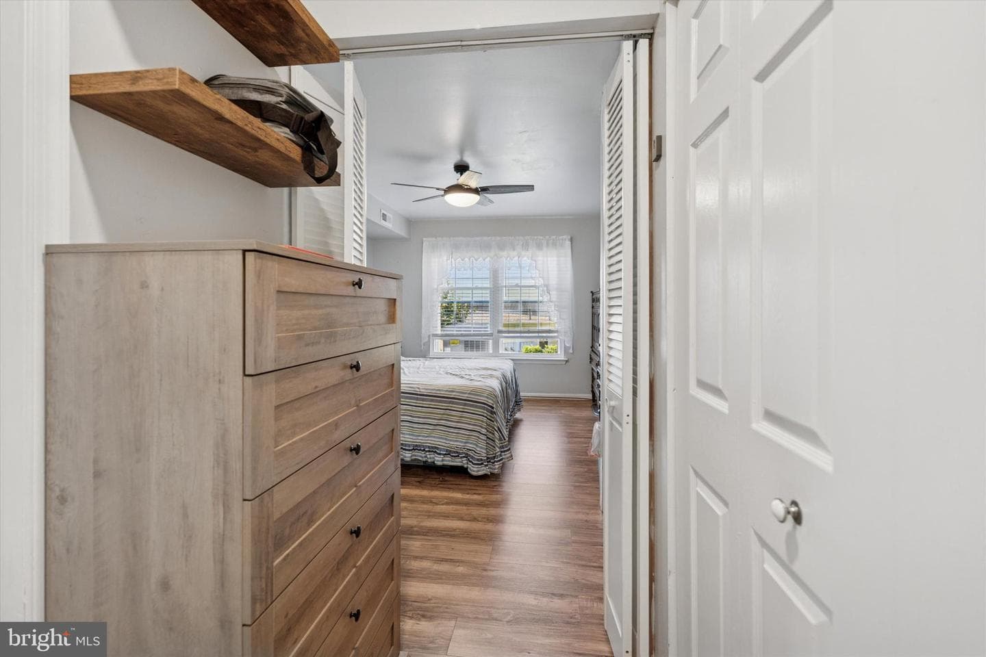 21019 Bennett Place photo 21