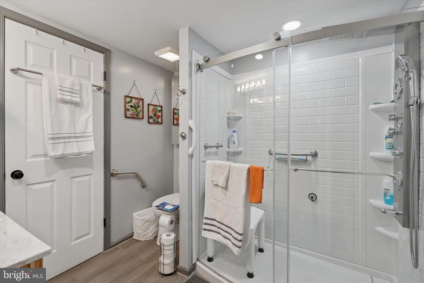 21019 Bennett Place photo 22
