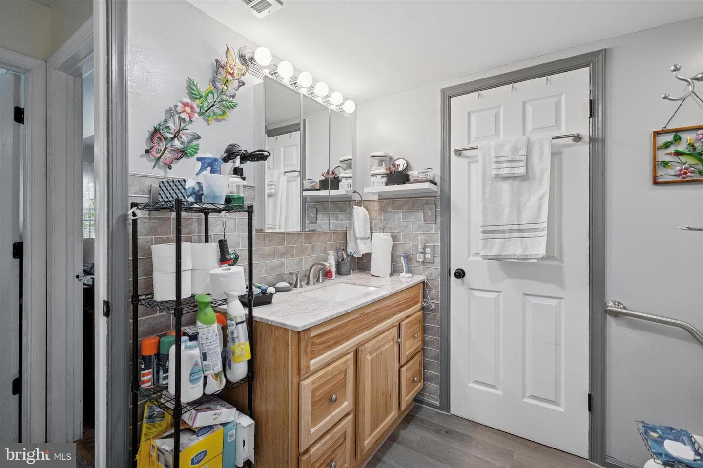 21019 Bennett Place photo 23