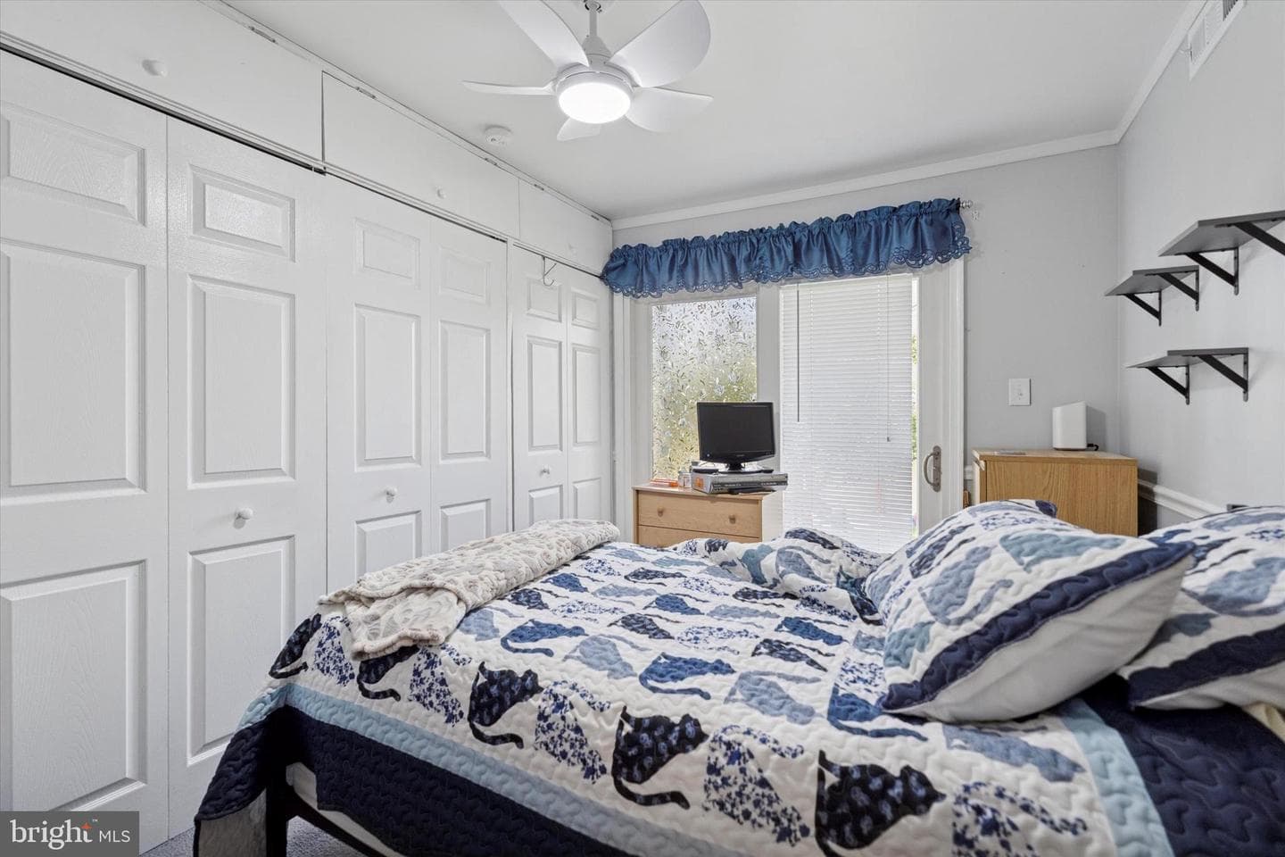 21019 Bennett Place photo 24