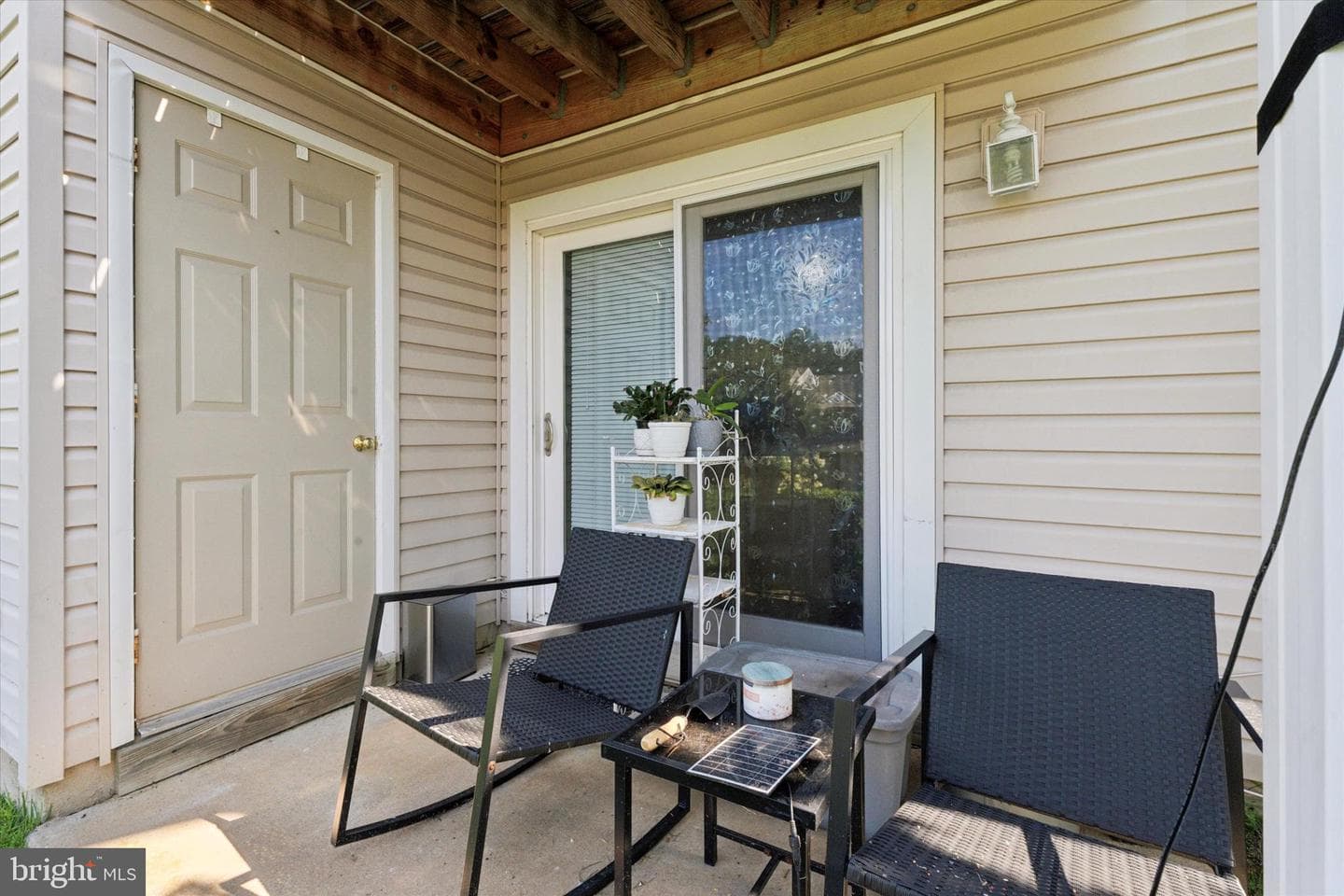 21019 Bennett Place photo 28